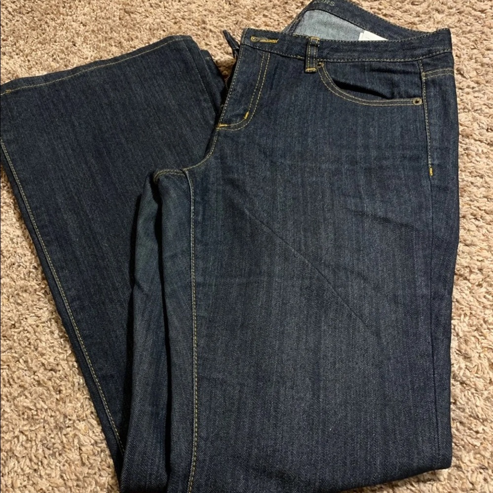 Michael Kors Jeans